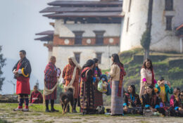 Bhutan_2025 (27/79)
